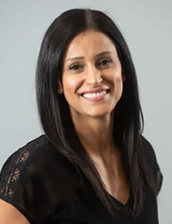 Dr. Debra S. Ibrahim