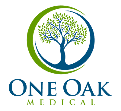 One Oak Medical