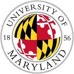 University of Maryland podiatry trainings