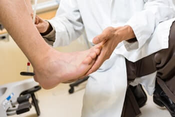 podiatrist, foot doctor in the Wayne, NJ 07470, Paramus, NJ 07652, Clifton, NJ 07012, Montclair, NJ 07042, Randolph, NJ 07869 and Edison, NJ 08817 area