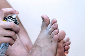 athletes foot treatment in the Wayne, NJ 07470, Paramus, NJ 07652, Clifton, NJ 07012, Montclair, NJ 07042, Randolph, NJ 07869 and Edison, NJ 08817 area