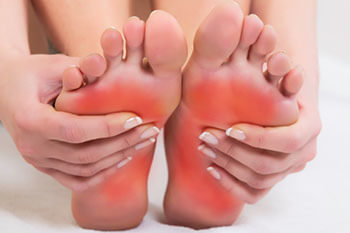 Foot pain treatment in Wayne, NJ 07470, Paramus, NJ 07652, Clifton, NJ 07012, Montclair, NJ 07042, Randolph, NJ 07869 and Edison, NJ 08817 area