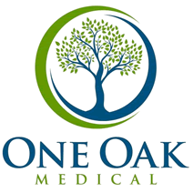 One Oak Medical - Podiatrist, Foot Doctor Wayne, NJ 07470, Paramus, NJ 07652, Clifton, NJ 07012, Montclair, NJ 07042 and Edison, NJ 08817